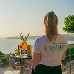 Pedramare Otel Alghero