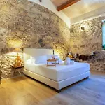 Pedramare * Alghero