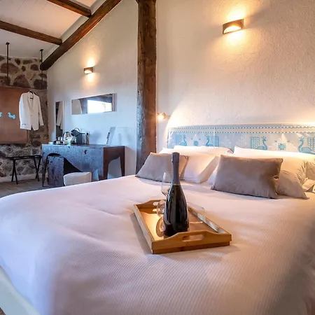 Pedramare Hotel *