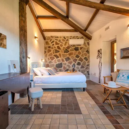 Pedramare Hotel