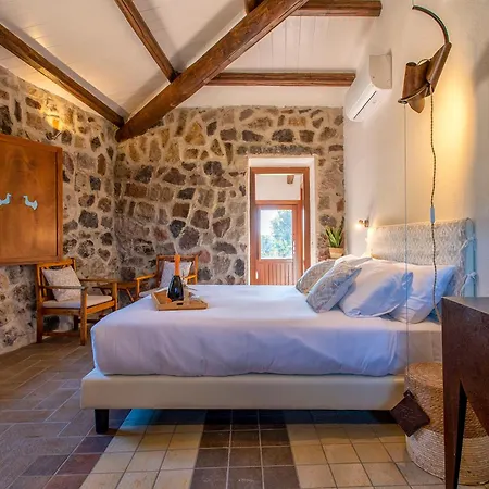 Hotel Pedramare *