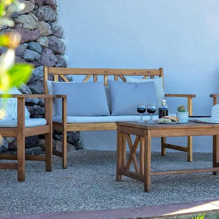 Hotel Pedramare *