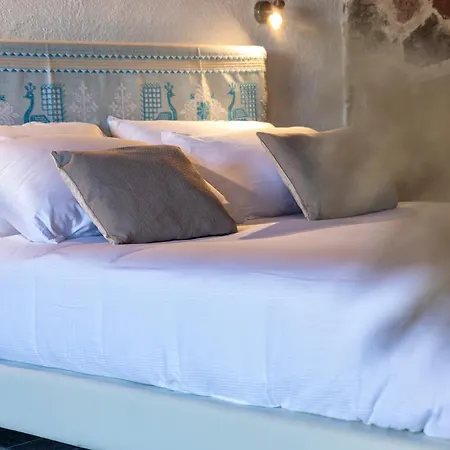 Pedramare Hotel *