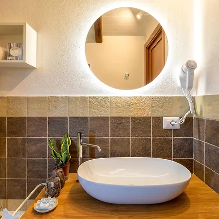 Hotel Pedramare *