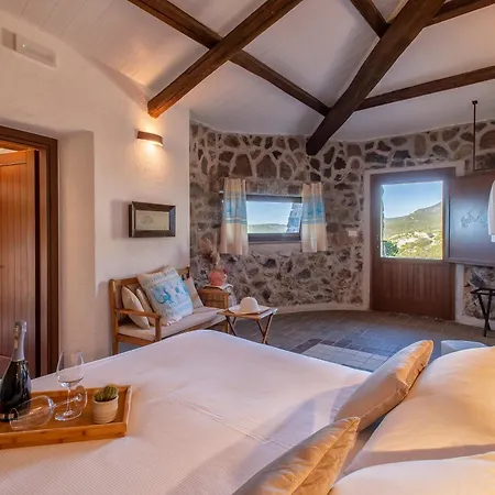 Hotel Pedramare *