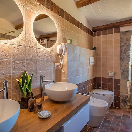 Hotel Pedramare Alghero