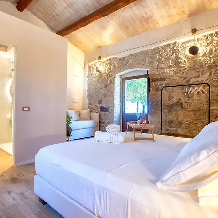 Hotel Pedramare Alghero