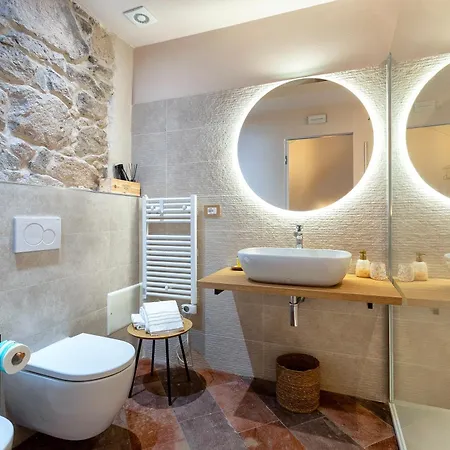 Pedramare Hotel Alghero
