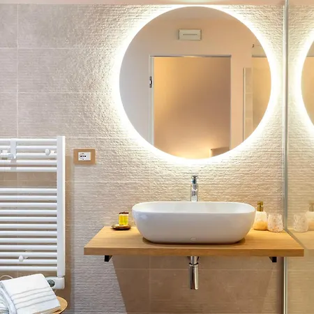 Hotel Pedramare Alghero