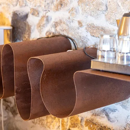 Hotel Pedramare *