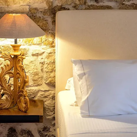 Pedramare Hotel *