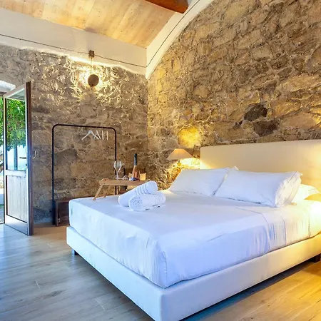 Hotel Pedramare Alghero