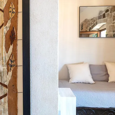 Hotel Pedramare
