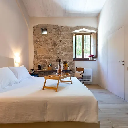 Pedramare Hotel Alghero