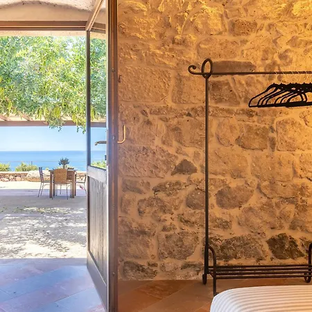 Hotel Pedramare