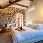 Pedramare Hotel