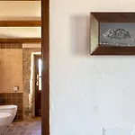 Hotel Pedramare