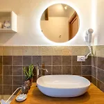 Hotel Pedramare *