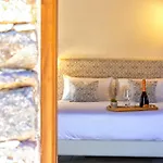 Hotel Pedramare *