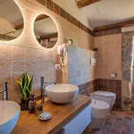 Hotel Pedramare Alghero