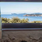 Pedramare Hotel