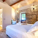 Hotel Pedramare Alghero