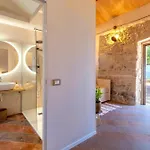Pedramare Hotel *