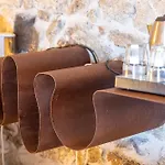 Hotel Pedramare *