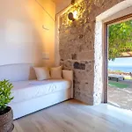 Pedramare Hotel Alghero