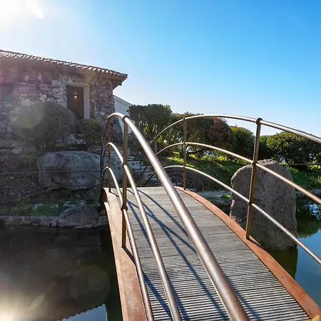 Hotel Pedramare Alghero