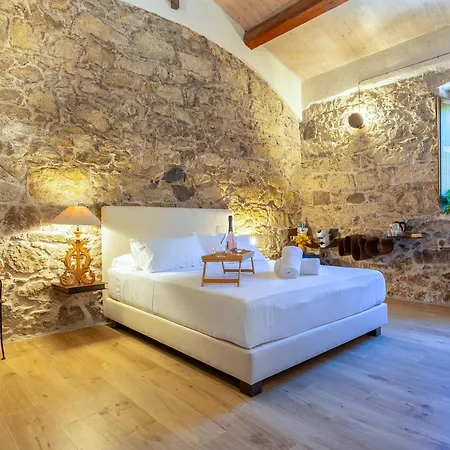 Pedramare * Alghero