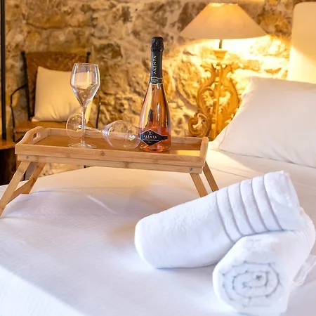 Hotel Pedramare