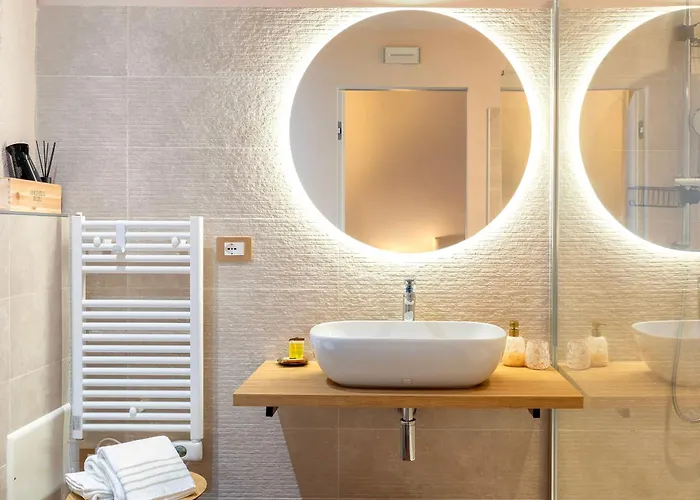 Hotel Pedramare Alghero